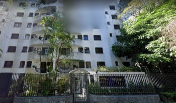 Condomínio Vila Piazziale E Roma em São Paulo
