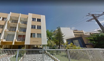 Condomínio Vila Real em Salvador