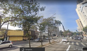 Condomínio Vila Real em São Paulo