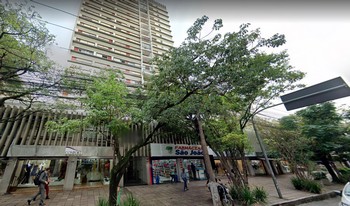 Condomínio Vila Rica em Porto Alegre