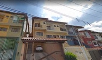 Imagem de fundo do Condomínio Vila Rica em Guarulhos