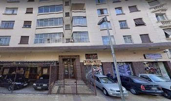 Condomínio Vila Rica em São Paulo
