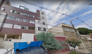 Condomínio Vila Tereza em Belo Horizonte
