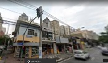 Condomínio Vila Verde em São Paulo
