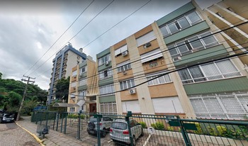 Condomínio Vila Verde em Porto Alegre
