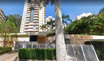 Condomínio Villa Bella em São Paulo