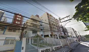 Condomínio Villa Bella em Salvador