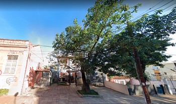 Condomínio Villa Bella em Porto Alegre