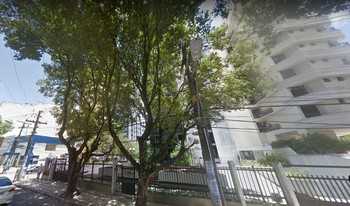 Condomínio Villa Borghese em Salvador