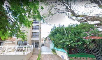 Condomínio Villa Borguese em Porto Alegre