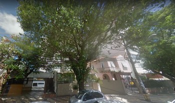 Condomínio Villa Braganca em Salvador