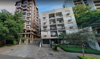 Condomínio Villa Cadiz em Porto Alegre