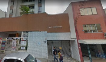 Condomínio Villa Carmelita em Salvador