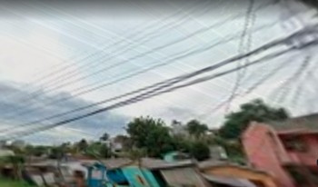 Condomínio Villa Costa Serena em Porto Alegre