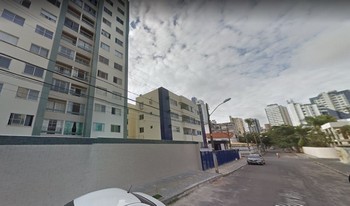 Condomínio Villa Da Costa em Salvador