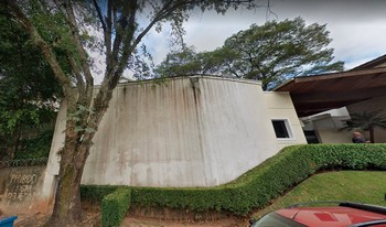 Condomínio Villa Das Flores em São Paulo