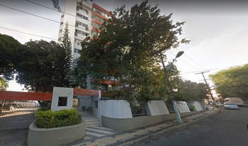 Condomínio Villa Das Mangueiras em Salvador