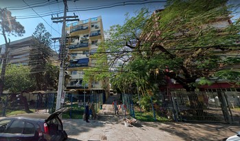 Condomínio Villa Del Fiume em Porto Alegre