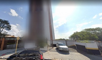 Condomínio Villa D'este em São Paulo