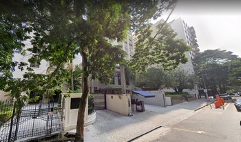 Condomínio Villa D'este em São Paulo