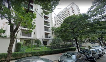 Condomínio Villa Deste em São Paulo