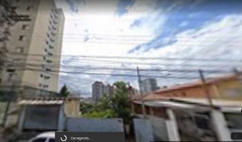 Condomínio Villa Di Brindisi em São Paulo
