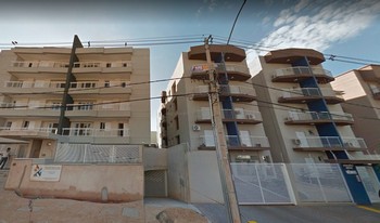 Imagem de fundo do Condomínio Villa Di Lorenzo em Ribeirão Preto