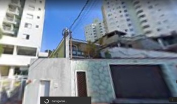 Condomínio Edifício Villa Di San Lucas