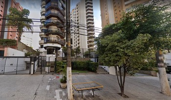Condomínio Villa Di Sorrento em São Paulo