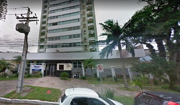 Condomínio Villa Di Veneza em Porto Alegre
