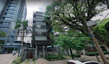 Condomínio Villa Di Venice em Porto Alegre