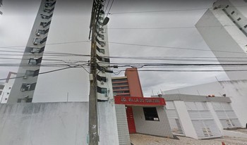 Condomínio Villa Do Iguatemi em Salvador