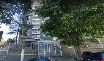 Condomínio Villa D'olinda em São Paulo