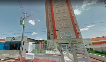 Imagem de fundo do Condomínio Villa D'uomo em Ribeirão Preto