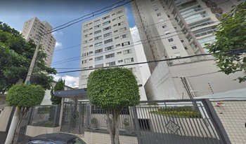Condomínio Villa Estoril em São Paulo