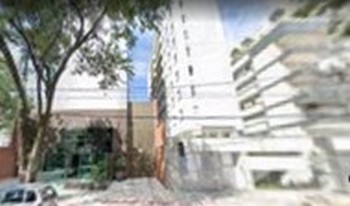 Condomínio Villa Farnesina em Belo Horizonte