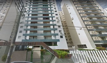 Condomínio Villa Fenicia em Salvador