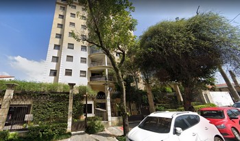 Condomínio Villa Florale em São Paulo