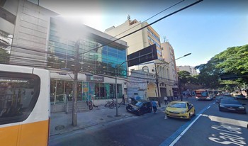 Condomínio Villa Gauy em Rio De Janeiro