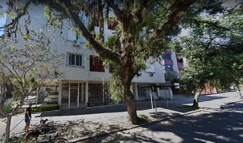 Condomínio Villa Gianna em Porto Alegre