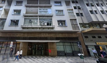 Condomínio Villa Imperial em São Paulo