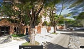 Condomínio Villa Inglêsa Ii em São Paulo