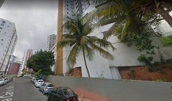 Condomínio Villa Joanna em Salvador