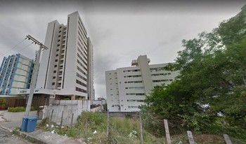 Condomínio Villa Karina em Salvador