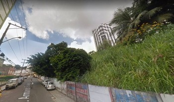 Condomínio Villa Laura em Salvador