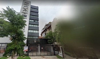Condomínio Villa Marbella em Porto Alegre