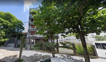 Condomínio Villa Morano em Porto Alegre
