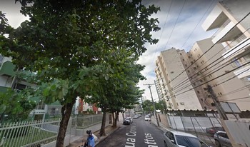 Condomínio Villa Morena em Salvador