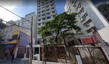 Condomínio Villa Nacional em São Paulo