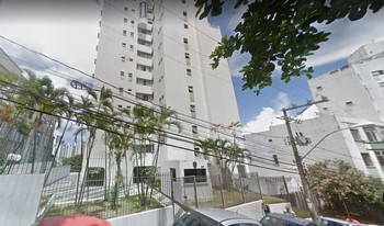 Condomínio Villa Nobre em Salvador